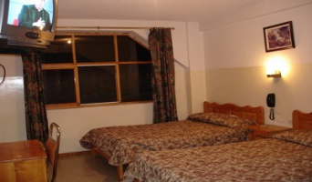 Imagen de habitación H1