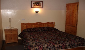 Imagen de habitación H1