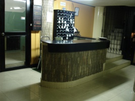 Imagen de habitación H2