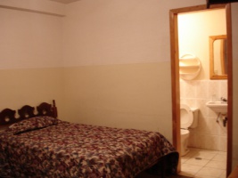 Imagen de habitación H3