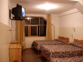Imagen de habitación H3