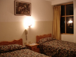 Imagen de habitación H4