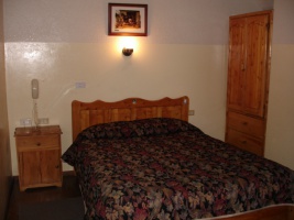 Imagen de habitación H5