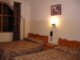 Imagen de habitación H6