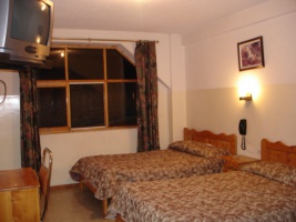 Imagen de habitación H7
