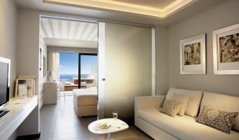 Imagen de habitación H8