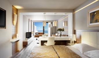 Imagen de habitación H8