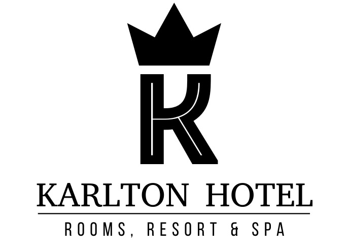 Logo Principal